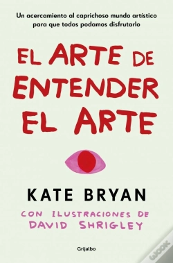 Capa do artigo El Arte De Entender El Arte