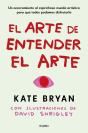 El Arte De Entender El Arte - Preview