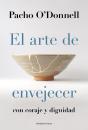 El Arte De Envejecer - Preview
