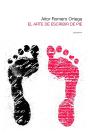 El Arte De Escribir De Pie - Preview