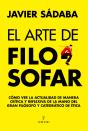 El Arte De Filosofar - Preview