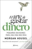 El Arte De Gastar Dinero