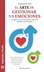 El Arte De Gestionar Tus Emociones - Preview