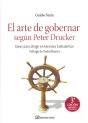 El Arte De Gobernar Según Peter Drucker - Preview