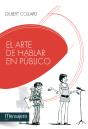 El Arte De Hablar En Público - Preview