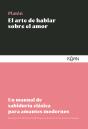 El Arte De Hablar Sobre El Amor - Preview