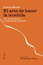 El Arte De Hacer La Mochila - Preview