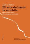 El Arte De Hacer La Mochila
