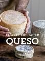 El Arte De Hacer Queso - Preview