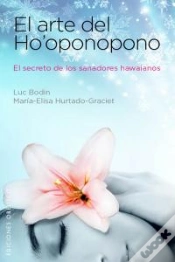 Capa do artigo El Arte De Ho