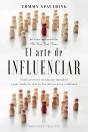 El Arte De Influenciar - Preview