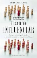 El Arte De Influenciar