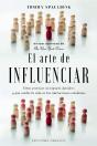 El Arte De Influenciar - Preview