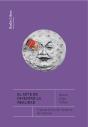 El Arte De Inventar La Realidad - Preview
