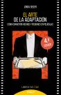 El Arte De La Adaptación - Preview