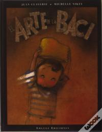 El Arte De La Baci