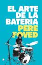 El Arte De La Bateria - Preview