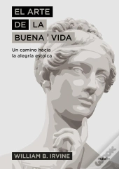 El Arte De La Buena Vida