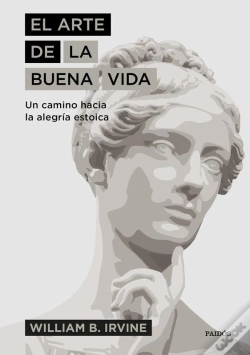 Capa do artigo El Arte De La Buena Vida