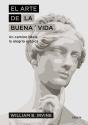El Arte De La Buena Vida - Preview