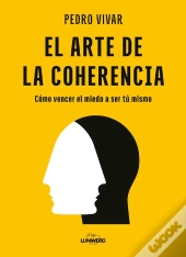 El Arte De La Coherencia