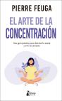 El Arte De La Concentración - Preview