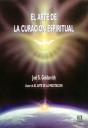 El Arte De La Curación Espiritual - Preview