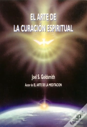 Capa do artigo El Arte De La Curación Espiritual