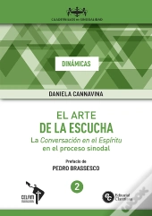 El Arte De La Escucha