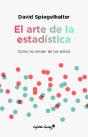 El Arte De La Estadistica - Preview