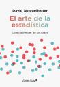 El Arte De La Estadística - Preview