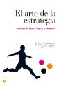 El Arte De La Estrategia - Preview