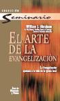 El Arte De La Evangelización - Preview