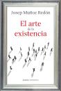 El Arte De La Existencia - Preview