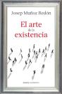 El Arte De La Existencia - Preview