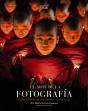 El Arte De La Fotografía (2ª Edición) - Preview
