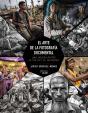 El Arte De La Fotografía Documental - Preview