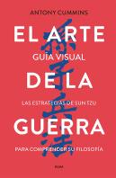 El Arte De La Guerra Guia Visual
