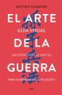 El Arte De La Guerra Guia Visual - Preview