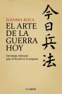 El Arte De La Guerra Hoy - Preview