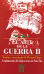 El Arte De La Guerra Ii - Preview