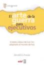 El Arte De La Guerra Para Ejecutivos - Preview