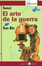 El Arte De La Guerra - Preview