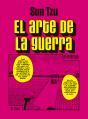 El Arte De La Guerra - Preview
