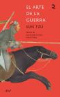 El Arte De La Guerra - Preview