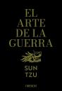 El Arte De La Guerra - Preview