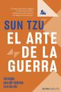 El Arte De La Guerra - Preview