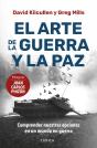 El Arte De La Guerra Y La Paz - Preview