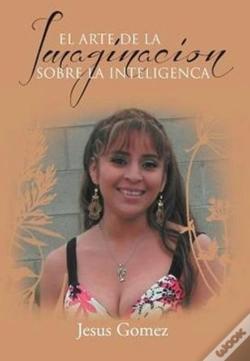 Capa do artigo El Arte De La Imaginacion Sobre  La Inteligenca