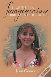 Capa do artigo El Arte De La Imaginacion Sobre  La Inteligenca